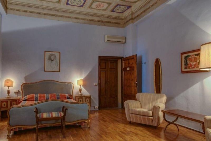 B&B La Romea Λούκα Εξωτερικό φωτογραφία